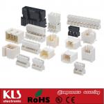 RAST connectors